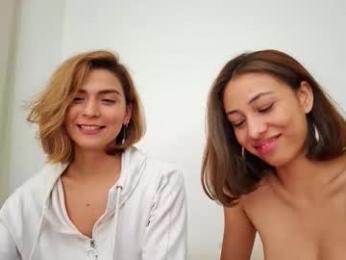 skyamber8v2 — chaturbateでウェブカムモデルオンライン