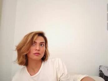 skyamber8v2 — chaturbateでウェブカムモデルオンライン