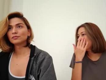 skyamber8v2 — chaturbateでウェブカムモデルオンライン