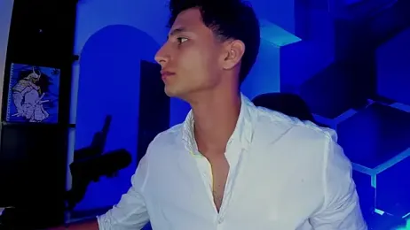 MaxiimoRomano_ — Stripchat stream photo (Aug 2026)