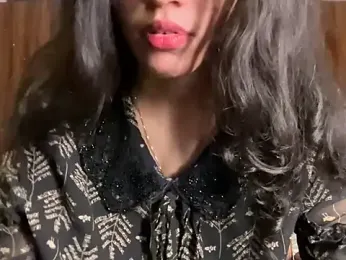 Anaya77 — Stripchat profile photo