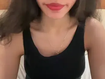 Anaya77 — Stripchat stream photo (May 2026)