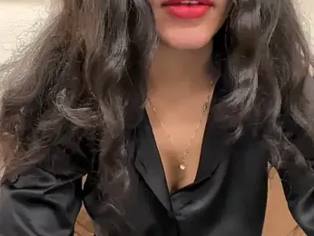 Anaya77 — Stripchat stream photo (May 2026)