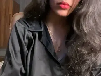 Anaya77 — Stripchat stream photo (Jun 2026)