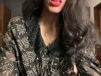 Anaya77 — Stripchat stream photo (Jun 2026)