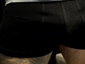 sanchezerik4 — Chaturbate stream photo (Sep 2026)