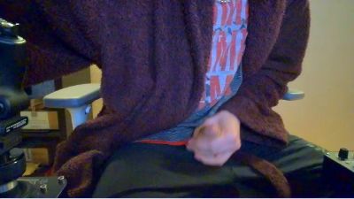 sumiso_dani — Cam4 stream photo (May 2026)