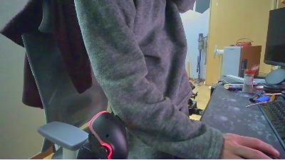 sumiso_dani — Cam4 stream photo (Feb 2026)