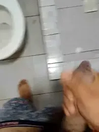 pedritolobito — Stripchat stream photo (Jun 2025)