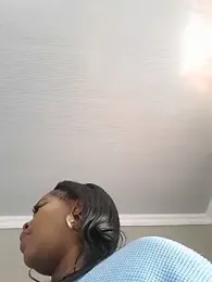 SWEETDOLLY29XX — Stripchat stream photo (Sep 2026)