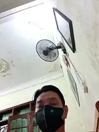 Boyshow88 — Stripchat stream photo (Feb 2026)