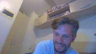 Agasex — Cam4 stream photo (Aug 2026)