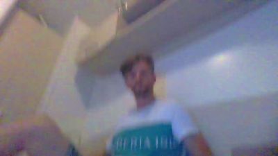 Agasex — Cam4 stream photo (Aug 2026)