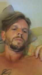 Agasex — cam4でウェブカムモデルオンライン