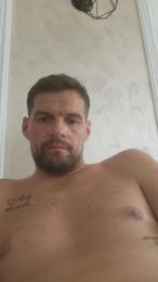 Xx_87 — cam4でウェブカムモデルオンライン