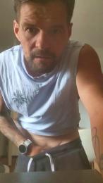 Xx_87 — Cam4 stream photo (Jul 2026)