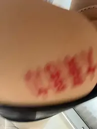 qwe522522 — stripchat