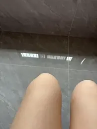 qwe522522 — Stripchat stream photo (Jul 2026)
