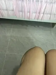 qwe522522 — Stripchat stream photo (Jul 2026)