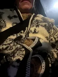 Elvira75 — stripchat