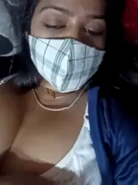 Monalisa_Singh — stripchat