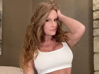 KalleyMarie — livejasminでウェブカムモデルオンライン