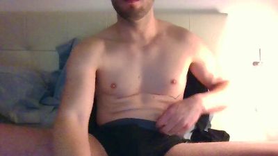 YoungFraser — Cam4 stream photo (Mar 2026)