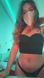FittyFeet — Cam4 stream photo (Jul 2026)