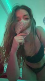 FittyFeet — Cam4 stream photo (Jul 2026)