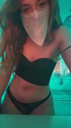 FittyFeet — Cam4 stream photo (Jul 2026)