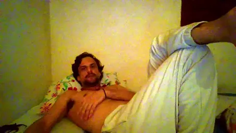 buenocouple — Stripchat stream photo (Jun 2026)