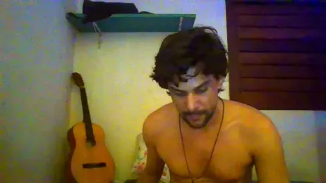 buenocouple — Stripchat stream photo (Jun 2026)