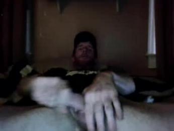 farro1486 — Chaturbate stream photo (Aug 2026)