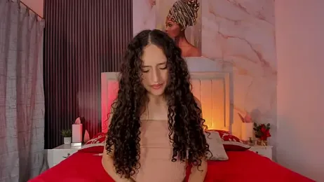 pinky_peach — Stripchat stream photo (Apr 2026)