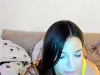 transalicia — Chaturbate stream photo (Apr 2026)