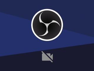 Mark Foster — Flirt4free stream photo (Feb 2026)