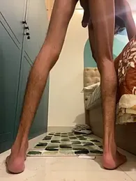 kinktwink256 — Stripchat stream photo (Sep 2026)