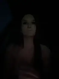 Kate-Paul — stripchatでウェブカムモデルオンライン