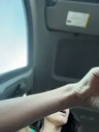 Kate-Paul — stripchatでウェブカムモデルオンライン