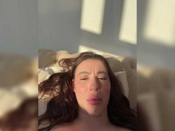 jamaykaa — bongacamsでウェブカムモデルオンライン