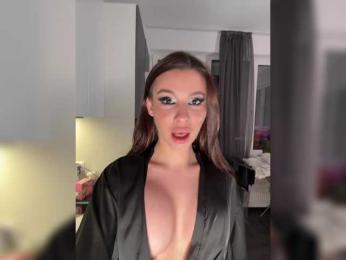 jamaykaa — bongacamsでウェブカムモデルオンライン