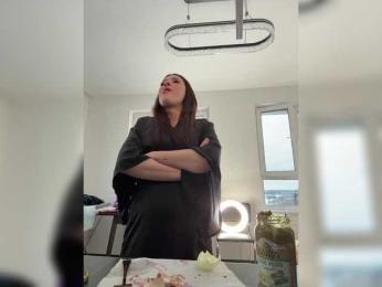 jamaykaa — bongacams