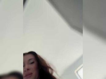 jamaykaa — bongacamsでウェブカムモデルオンライン