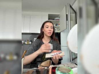 jamaykaa — bongacamsでウェブカムモデルオンライン