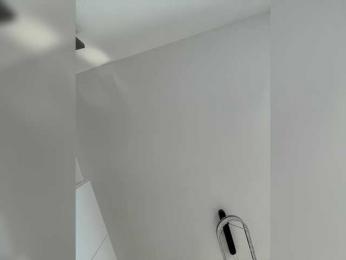 jamaykaa — bongacamsでウェブカムモデルオンライン