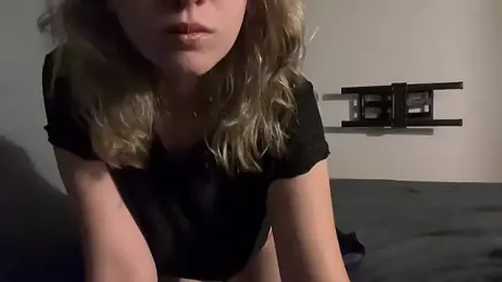chaton_blanche — stripchat