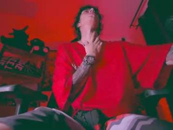 olliver___y — chaturbate