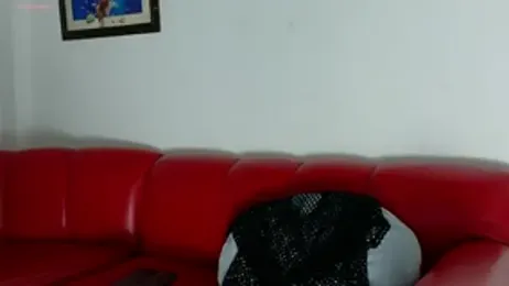 Sexy_Alejandro_ — Stripchat stream photo (May 2026)