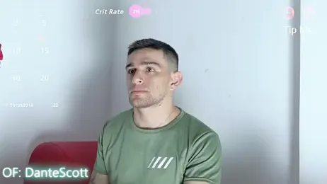 Sexy_Alejandro_ — Stripchat stream photo (May 2026)