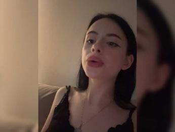 danaafa — Bongacams stream photo (Aug 2026)